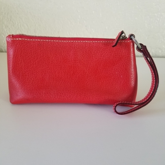 Kate Spade | Wristlet - Picture 3 of 9